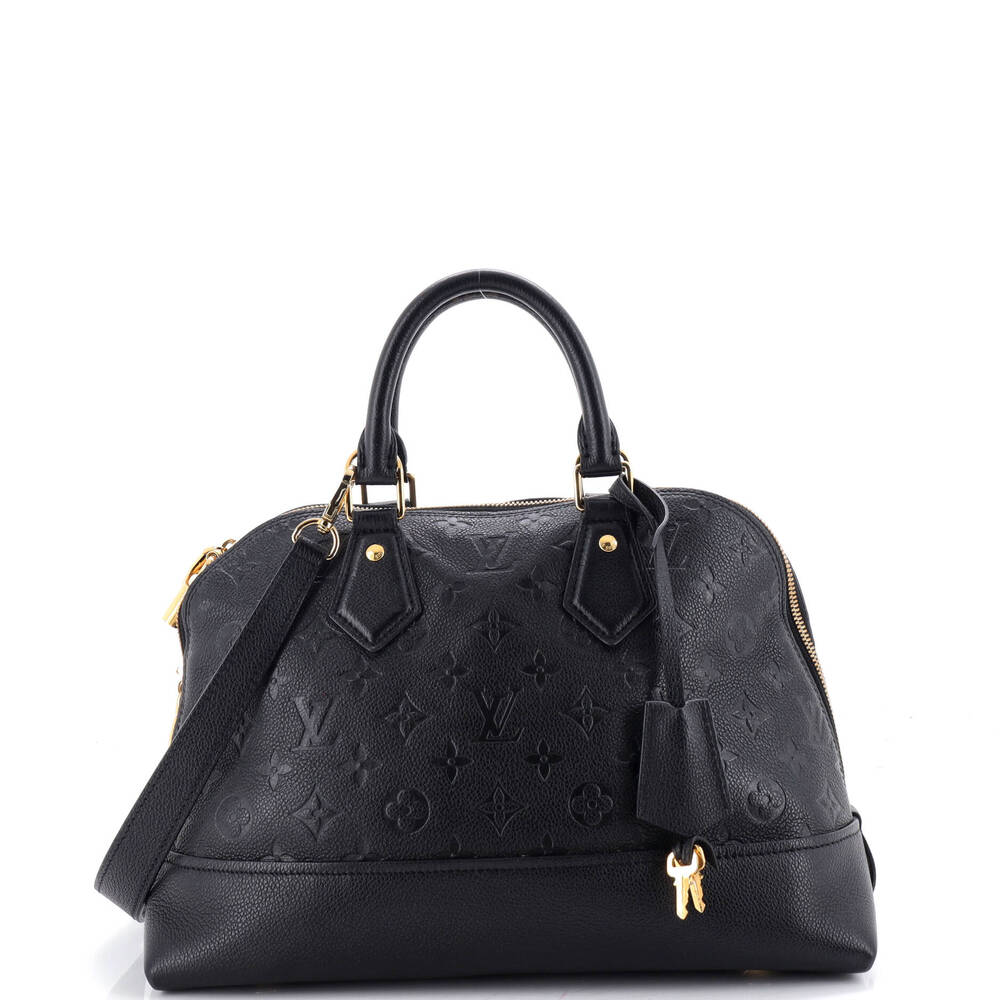 Louis Vuitton Neo Alma Handbag #260616L18B